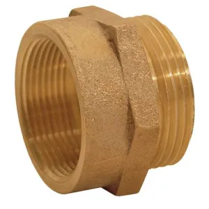 Product image for FM1515F