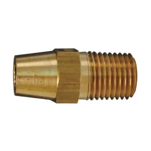 Product image for FMB1000
