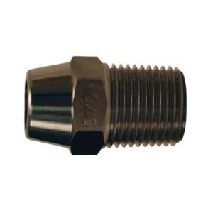 Product image for FMS1000