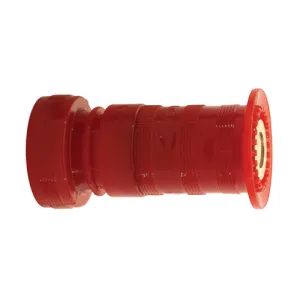 Product image for FN150S