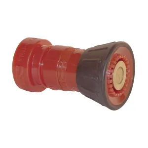 Product image for FNB100S