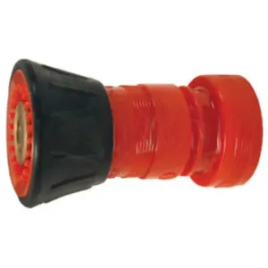 Product image for FNBE150S