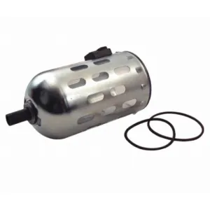 Product image for FRP-95-015