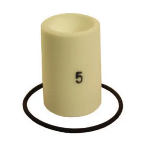 Product image for FRP-96-729
