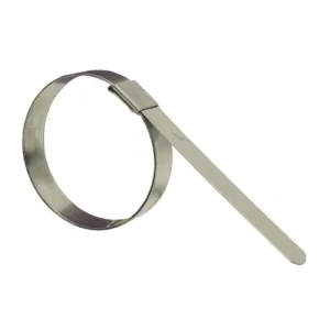 Product image for FS4