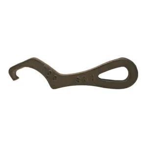 Product image for FSW1
