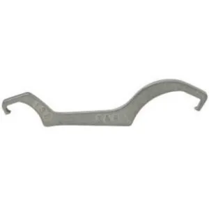 Product image for FSW2