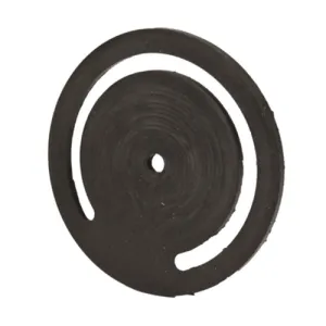 Product image for FVL25