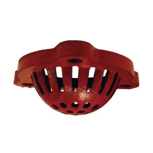 Product image for FVS20