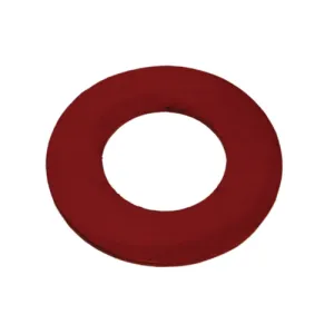 Product image for FVSP25