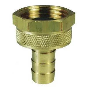 Product image for 5911012C