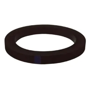 Product image for 800-G-BU