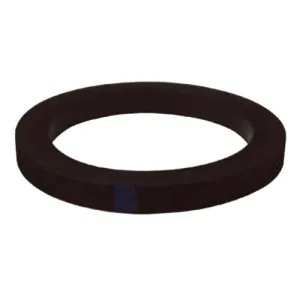Product image for 75-G-BU
