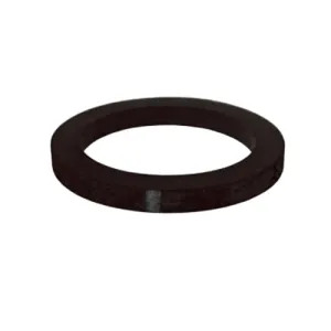 Product image for 250-G-EPR