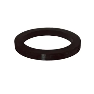 Product image for 75-G-EPR