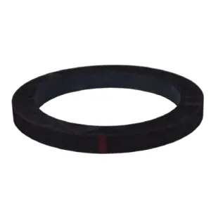Product image for 150-G-NE