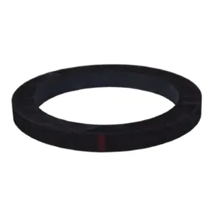 Product image for 75-G-NE