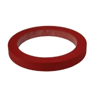 Product image for 150-G-SIL