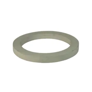 Product image for 150-G-WNE