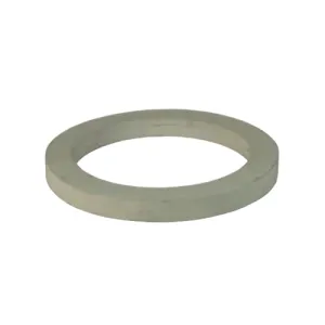 Product image for 600-G-WNE