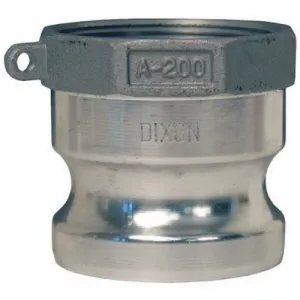 Product image for G100-A-AL
