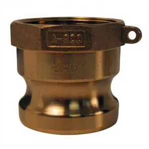 Product image for G100-A-BR