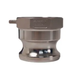 Product image for G100-A-SS