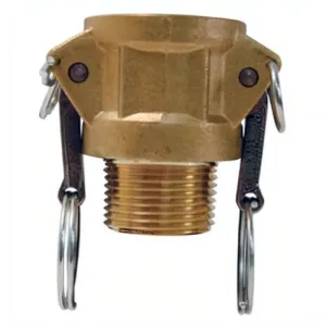 Product image for G100-B-BR