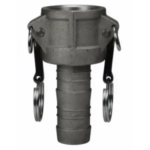 Product image for G100-C-AL
