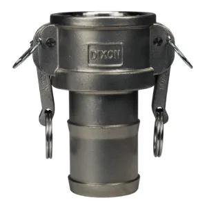 Product image for G100-C-SS