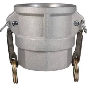 Product image for G100-D-AL