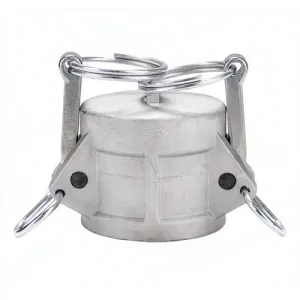 Product image for G100-DC-AL