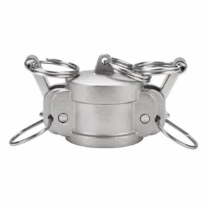 Product image for G100-DC-SS