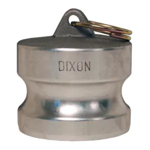 Product image for G125-DP-AL