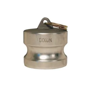 Product image for G500-DP-AL