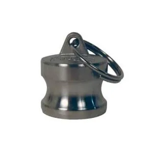 Product image for G600-DP-SS