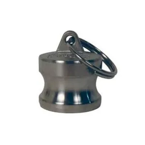 Product image for G100-DP-SS