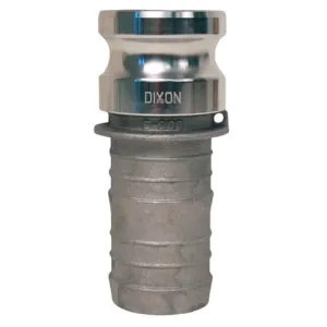 Product image for G100-E-AL