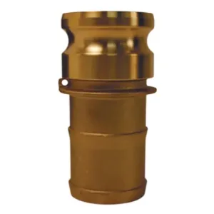 Product image for G100-E-BR
