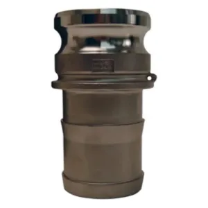 Product image for G100-E-SS