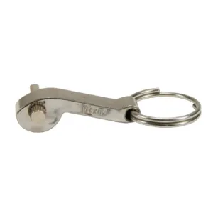 Product image for G100HRP