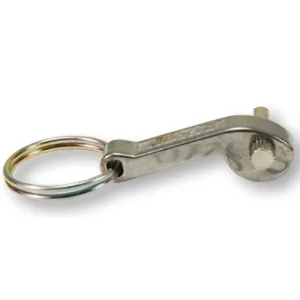 Product image for G75HRP