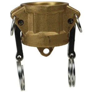 Product image for G100-DC-BR