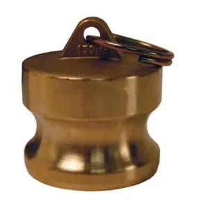 Product image for G200-DP-BR