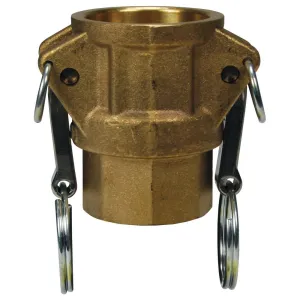Product image for G100-D-BR