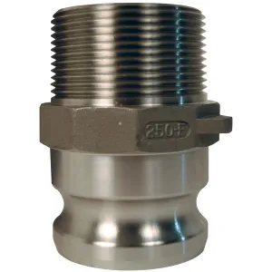 Product image for G100-F-SS
