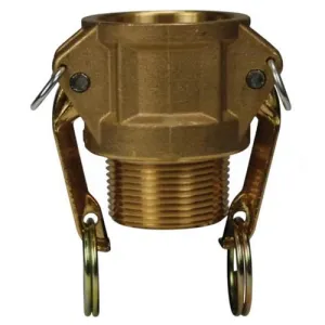 Product image for G125-B-BR