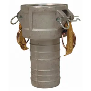 Product image for G150-C-AL