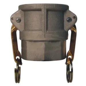 Product image for G150-D-AL
