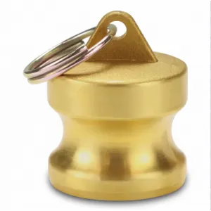 Product image for G150-DP-BR
